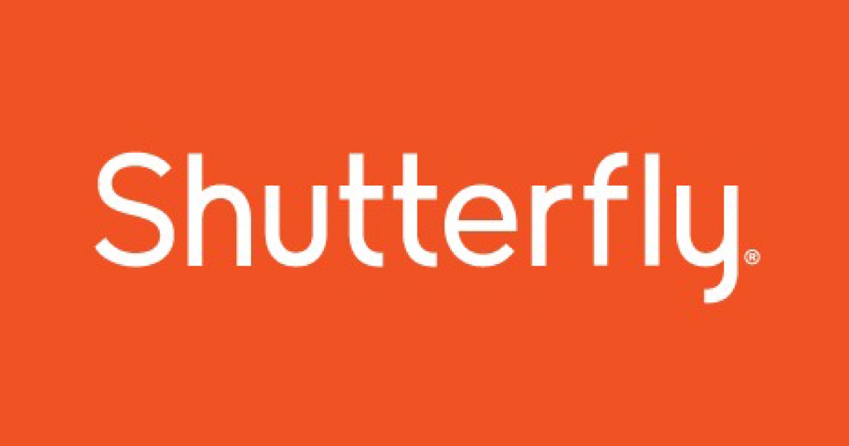 Shutterfly Coupons & Promo Codes In January 2024 Momdeals