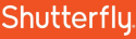 Shutterfly Coupons 2023