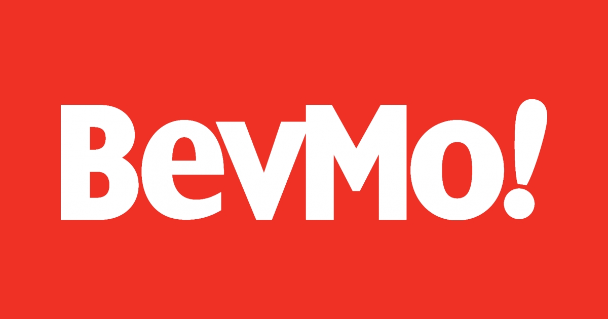 Bevmo Coupons & Promo Codes For September 2018 Up To 170 Off