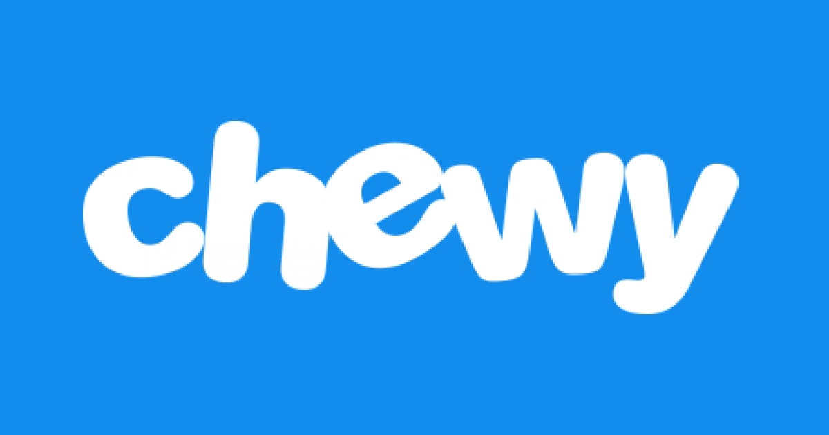 Chewy Promo Codes & Coupons In April 2023 Momdeals