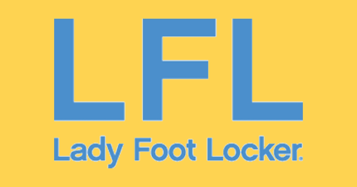 Footlocker.com promotional coupons