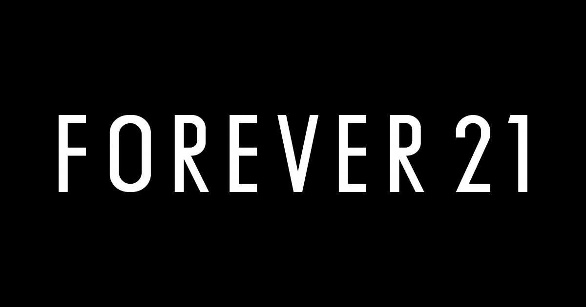 Forever 21 Coupons & Discount Codes In January 2024 Momdeals