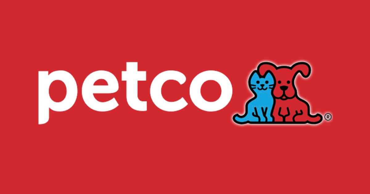 Petco Coupons & Promo Codes In July 2023 Momdeals