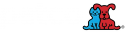 Petco Coupons 2023