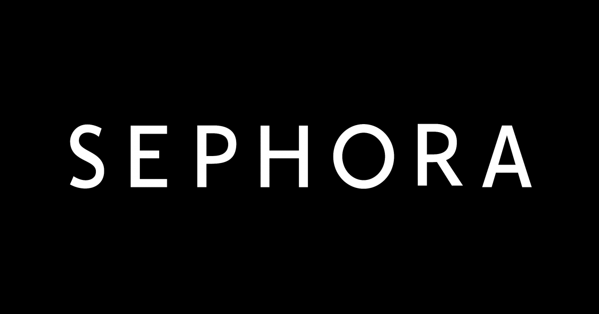 Sephora Promo Codes & Coupons In February 2024 Momdeals