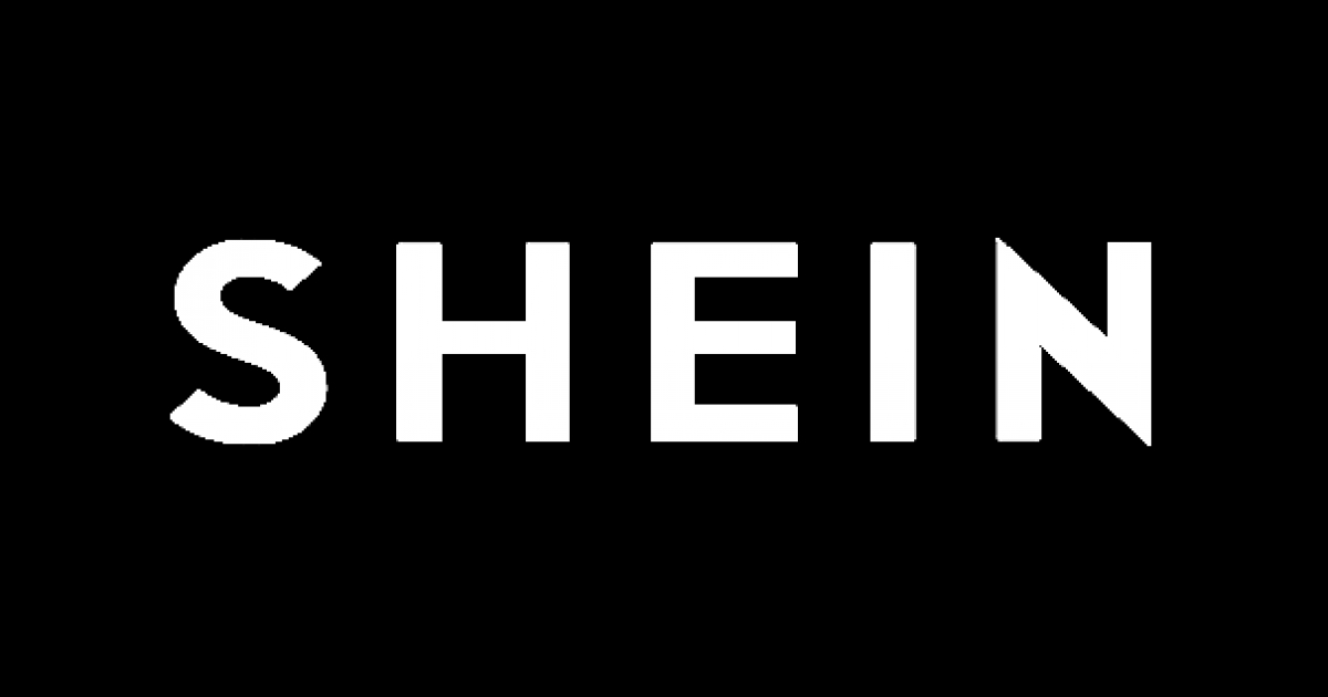 Shein Coupons & Promo Codes In June 2020 | Momdeals