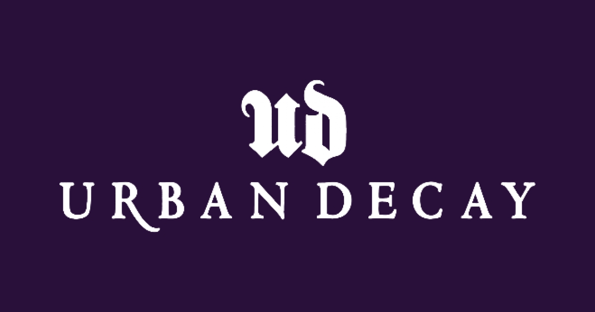 Urban decay coupon code