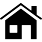 All Home & Office Deals