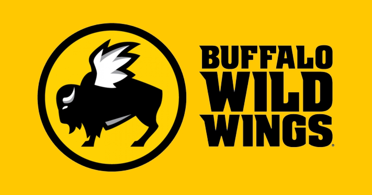 Buffalo Wild Wings Coupons & Promo Codes For October 2018 Up To 2 Off