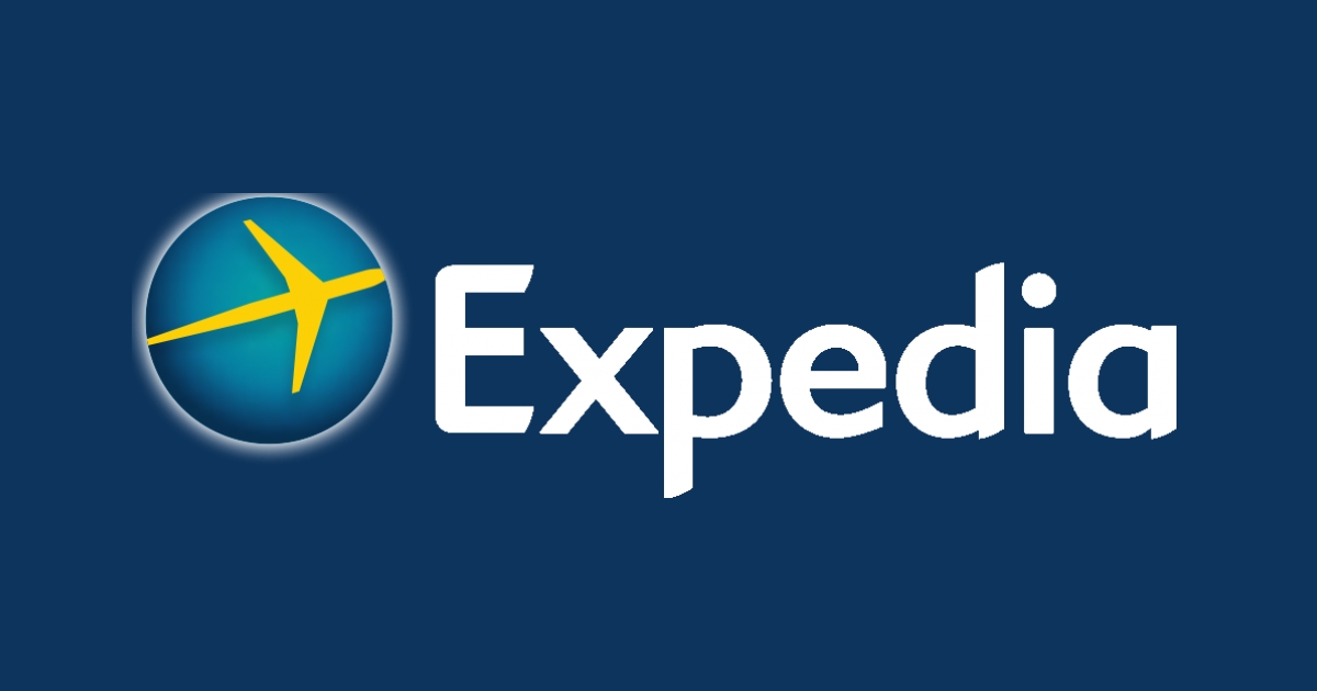 Expedia Coupons & Promo Codes In February 2024 Momdeals