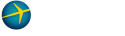 Expedia Coupons 2023