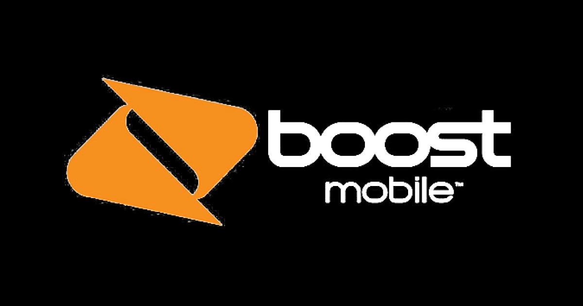 Boost Mobile Promo Codes & Coupons In April 2023 Momdeals