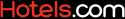 Hotels.com Coupons 2023