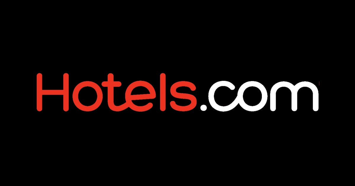 Hotels.com Coupons & Promo Codes In June 2020 | Momdeals