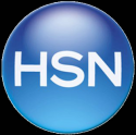 HSN  logo