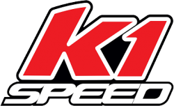 K1 speed discount coupons 2018
