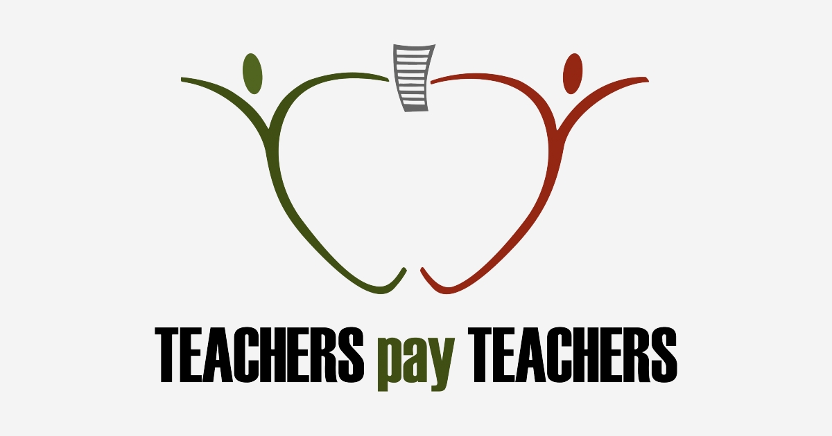 Teachers Pay Teachers Promo Codes & Coupons In February 2024 Momdeals