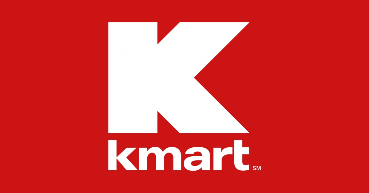 Kmart Coupons & Promo Codes In July 2023 Momdeals