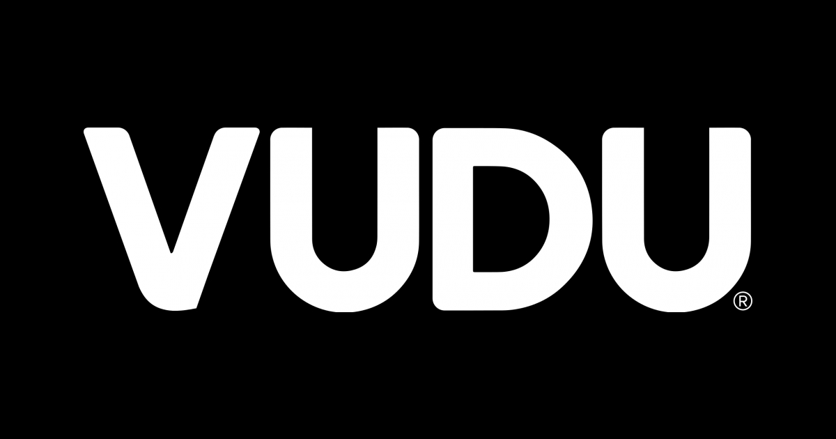 Vudu coupons 2018