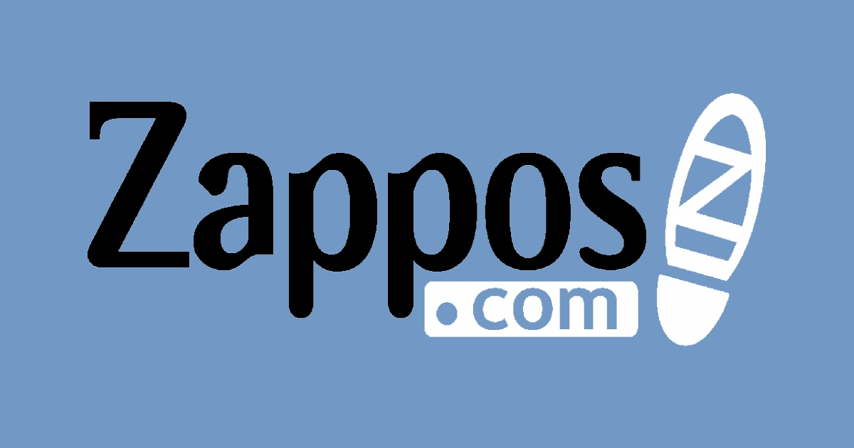 Zappos Coupon Codes & Promo Codes In January 2024 Momdeals