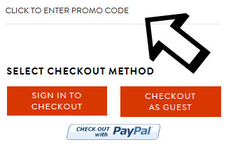 47 brand coupon code
