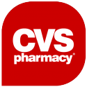 CVS  logo