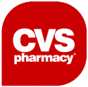 CVS  Coupons 2023