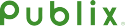 Publix  logo