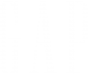 Gap Coupons 2023