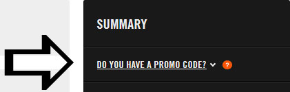 Nike Promo Codes & Coupons In May 2020 | Momdeals