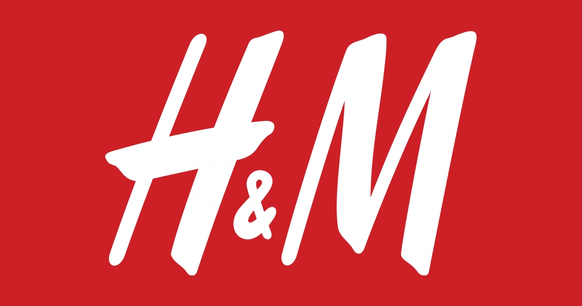 H&m Coupons & Discount Codes In February 2024 Momdeals