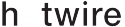 Hotwire Promo Codes 2023