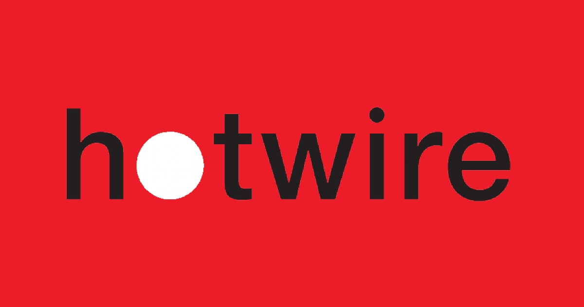 Hotwire Promo Codes & Coupons In January 2020 | Momdeals