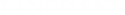 Lands' End  logo